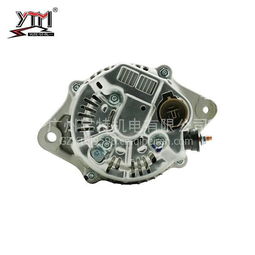 CAL40208 1002116040 約翰迪爾電機(jī)零部件全攻略 價格、圖片及配件廠家信息